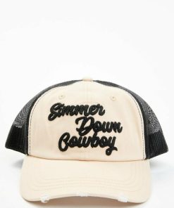 Dearwear.shop196813af49 1