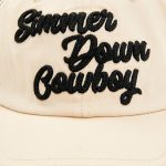 Dearwear.shop196813af49 2