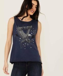 Dearwear.shop19c88e4bd1 1