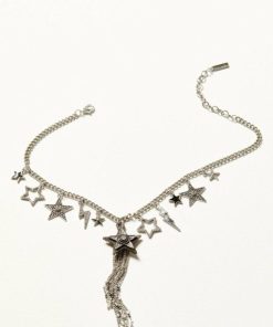 Dearwear.shop1a19c831c2 1