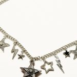 Dearwear.shop1a19c831c2 2