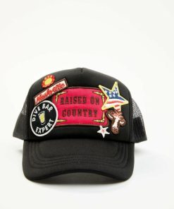 Dearwear.shop1ab9a15532 1