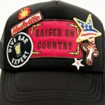 Dearwear.shop1ab9a15532 2