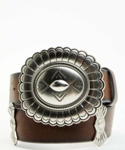 Dearwear.shop1abd6adcf9 1