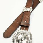 Dearwear.shop1abd6adcf9 2