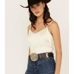 Dearwear.shop1abd6adcf9 3