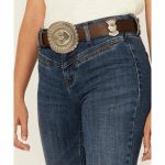 Dearwear.shop1abd6adcf9 4