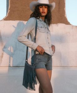 Dearwear.shop1acbe979c0 1