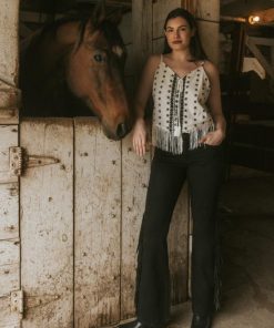 Dearwear.shop1b6c4cea50 1