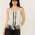 Dearwear.shop1b6c4cea50 2