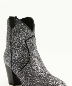 Dearwear.shop1b981b679c 1