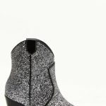 Dearwear.shop1b981b679c 2