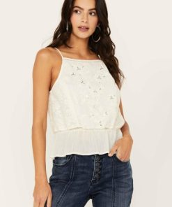 Dearwear.shop1c89cfe444 1