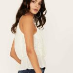 Dearwear.shop1c89cfe444 2