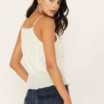 Dearwear.shop1c89cfe444 3