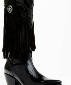 Dearwear.shop1d78d000fb 1