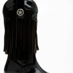 Dearwear.shop1d78d000fb 2