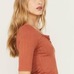 Dearwear.shop1e86cbb652 2