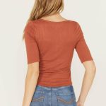 Dearwear.shop1e86cbb652 3