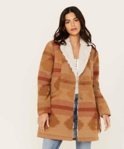 Dearwear.shop1e8a30fb7e 1