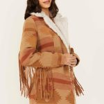 Dearwear.shop1e8a30fb7e 2