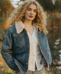 Dearwear.shop1fb0bbc46f 1