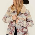 Dearwear.shop1fb0bbc46f 2