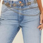 Dearwear.shop2006e06686 2