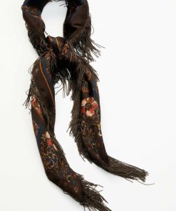 Dearwear.shop201031e221 1