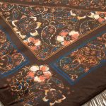 Dearwear.shop201031e221 2