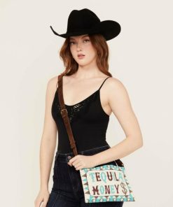 Dearwear.shop2012d39d49 1