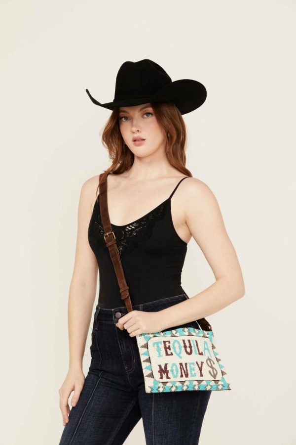 Dearwear.shop2012d39d49 1