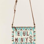 Dearwear.shop2012d39d49 2