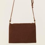 Dearwear.shop2012d39d49 3