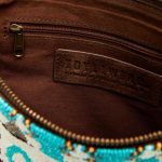 Dearwear.shop2012d39d49 4