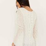 Dearwear.shop2054099dc2 1