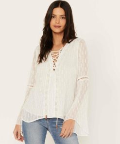 Dearwear.shop2054099dc2 2