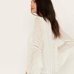 Dearwear.shop2054099dc2 3