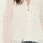 Dearwear.shop2054099dc2 4