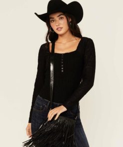 Dearwear.shop21e5d804ef 1