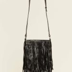 Dearwear.shop21e5d804ef 2