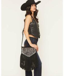 Dearwear.shop21f2ab8c1d 1