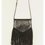 Dearwear.shop21f2ab8c1d 2