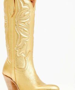 Dearwear.shop22753b0541 1