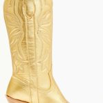 Dearwear.shop22753b0541 2