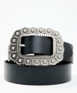 Dearwear.shop22ce81f7c3 1