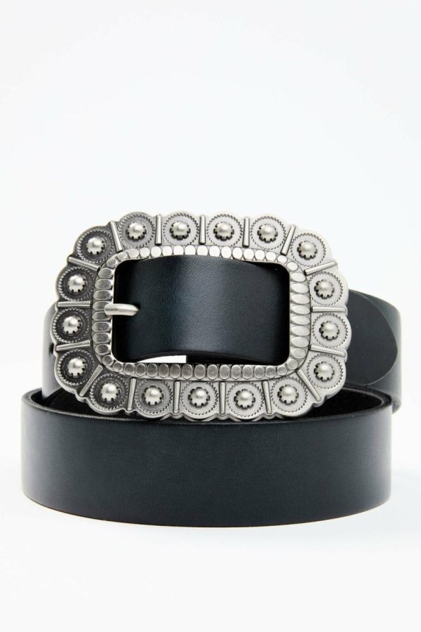 Dearwear.shop22ce81f7c3 1