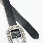 Dearwear.shop22ce81f7c3 2