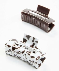 Dearwear.shop233f39c7d3 1