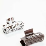 Dearwear.shop233f39c7d3 2